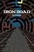 Iron Road