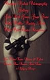 Random Naked Photography Gallery: Girls With Guns, Guys Gone Wild, Public Nudity ...And Other Odd Erotic Situations (Free Extra Erotic Photos of Naked ... Bold Butts, & Bulging Biceps Book 1)