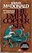 The Empty Copper Sea