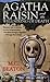 Agatha Raisin and the Wellspring of Death by M.C. Beaton