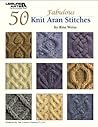 50 Fabulous Knit ...