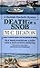 Death of a Snob (Hamish Mac...