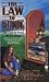 The Law of Becoming (Jaran,...
