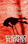 Blood of the Angels
