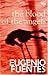 Blood of the Angels by Eugenio Fuentes