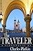 The Traveler: A Screenplay