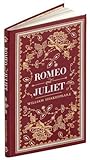 Romeo and Juliet by William Shakespeare