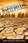 Raptureless