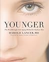 Younger: The Brea...
