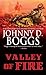 Valley of Fire