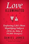 Love Illuminated:...