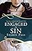 Engaged in Sin: A Rouge Regency Romance