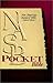 NASB Pocket Bible