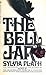 The Bell Jar