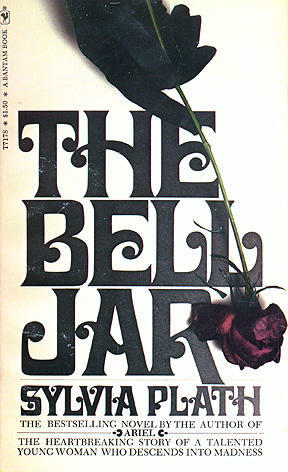 The Bell Jar