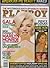 Playboy Magazine December 2005