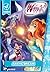 An Evil Dream (Winx Club)