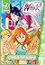 A Friend for Bloom (Winx Club Comic)