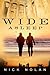 Wide Asleep (Tales from Ballena Beach #3)