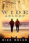 Wide Asleep