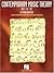 Contemporary Music Theory - Level One: A Complete Harmony and Theory Method for the Pop and Jazz Musician