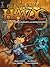 Wreaking Havoc: How To Crea...