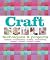 Craft Techniques & Projects