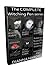 The COMPLETE Witching Pen Series, Boxed Set: The Witching Pen, The Sands Of Time, The Demon Bride, The Last Dragon and Wilted