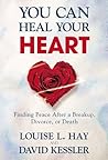 You Can Heal Your...
