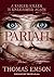 Pariah
