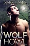 Wolf Howl (Mountain Wolves #2)