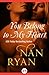 You Belong to My Heart by Nan Ryan