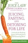 Juicing, Fasting,...
