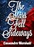 The Stars Fell Sideways