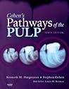 Cohen's Pathways ...