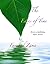The Edges of Time by Farahad Zama