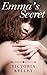 Emma's Secret (Family Secrets)