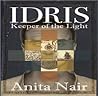 Idris : Keeper of...