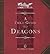 Dragonology: Field Guide to...
