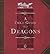 Dragonology: Field Guide to Dragons (Ologies)
