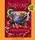 Inkheart by Cornelia Funke