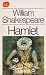 Hamlet, Tanskan prinssi