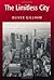 The Limitless City: A Primer on the Urban Sprawl Debate