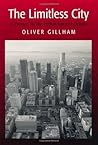 The Limitless City: A Primer on the Urban Sprawl Debate