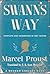 SWANN'S WAY. Modern Library #59.