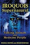 Iroquois Supernat...