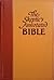 The Skeptic's Annotated Bible by Steve  Wells