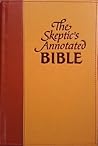 The Skeptic's Ann...