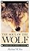 The Soul of the Wolf a Medi...