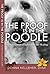 The Proof is in the Poodle
